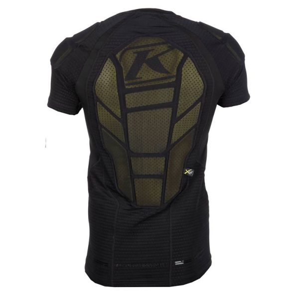 Klim Tactical SS Shirt - Image 4