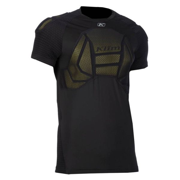 Klim Tactical SS Shirt - Image 5