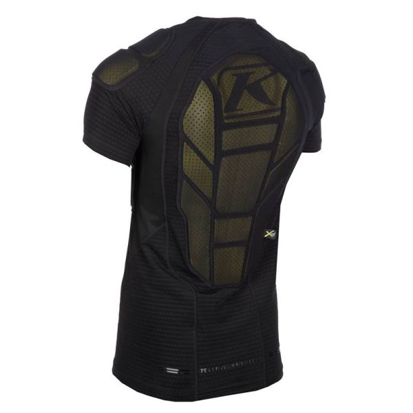 Klim Tactical SS Shirt - Image 6