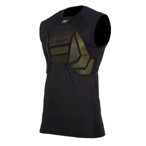 Klim Tactical Vest