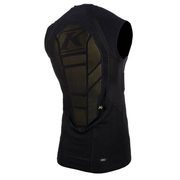 Klim Tactical Vest - Image 2