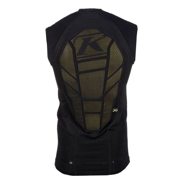 Klim Tactical Vest - Image 4