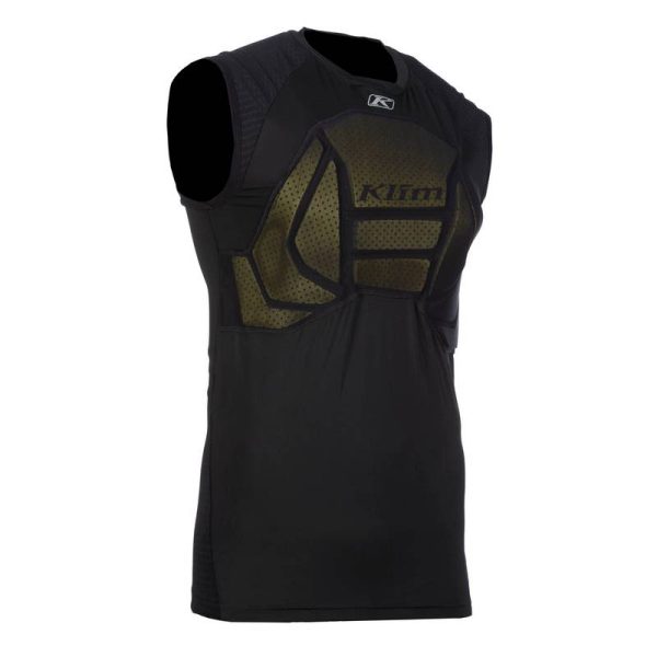 Klim Tactical Vest - Image 5