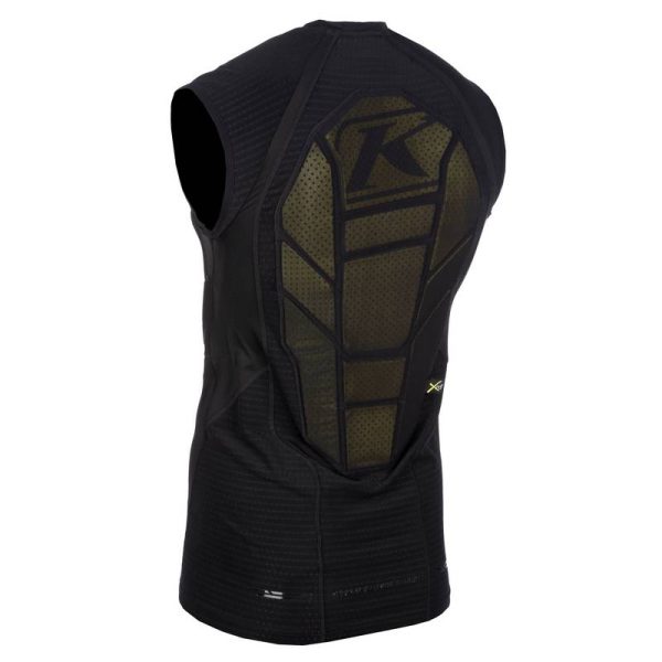 Klim Tactical Vest - Image 6