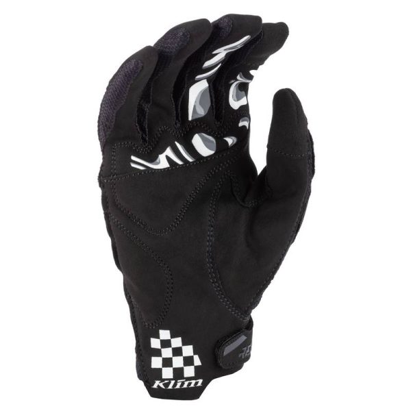 Klim Rebelle Glove - Image 2