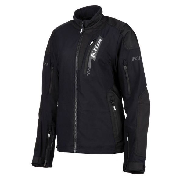 Klim Rebelle Jacket