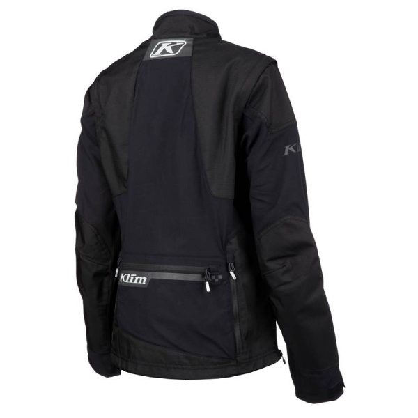 Klim Rebelle Jacket - Image 2