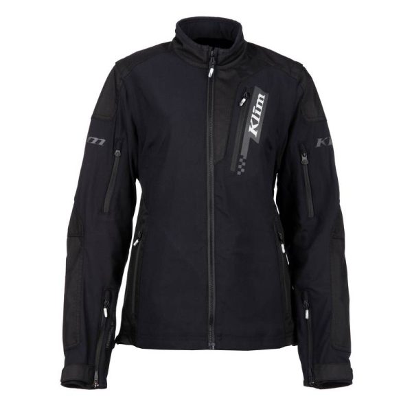 Klim Rebelle Jacket - Image 3