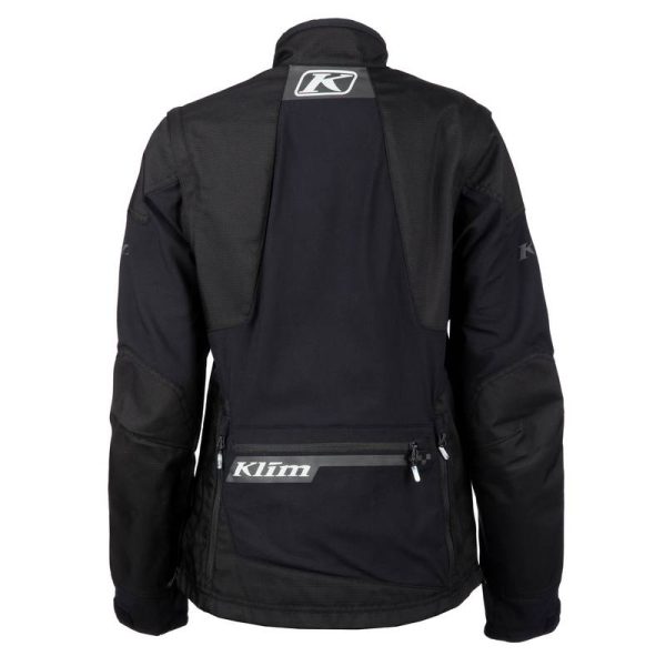 Klim Rebelle Jacket - Image 4