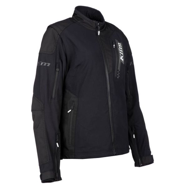 Klim Rebelle Jacket - Image 5