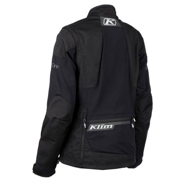 Klim Rebelle Jacket - Image 6