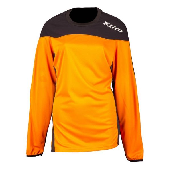 Klim Rebelle Jersey - Image 3