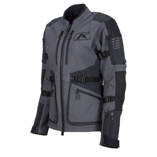 Klim Sedona Jacket