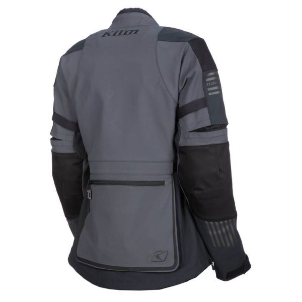 Klim Sedona Jacket - Image 2