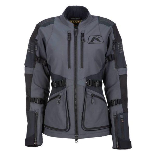 Klim Sedona Jacket - Image 3