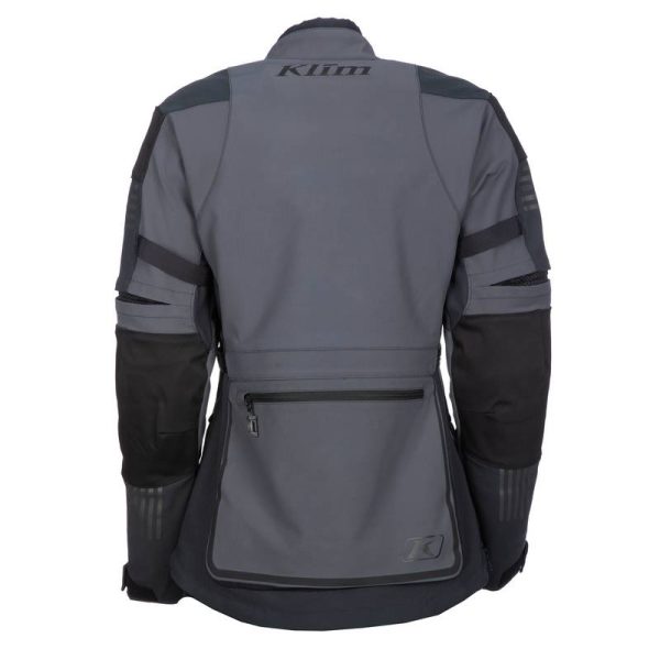 Klim Sedona Jacket - Image 4