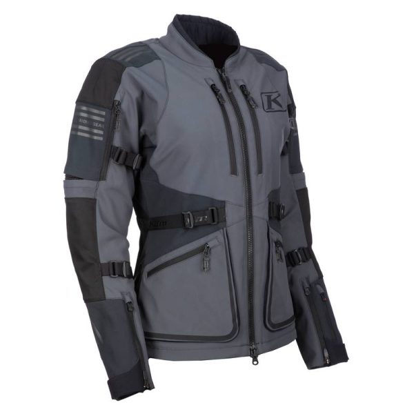 Klim Sedona Jacket - Image 5