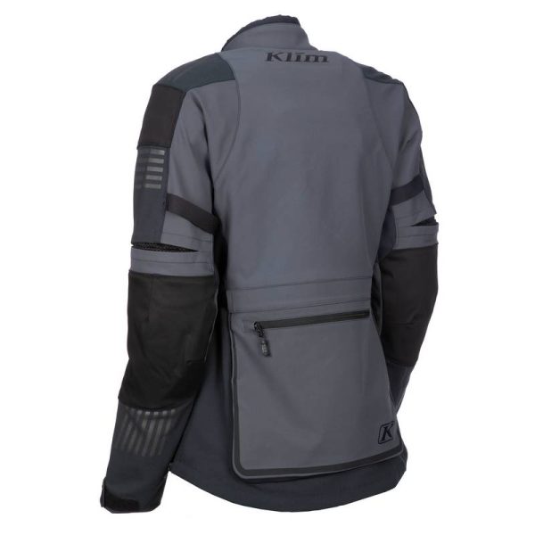 Klim Sedona Jacket - Image 6