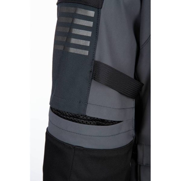 Klim Sedona Jacket - Image 7