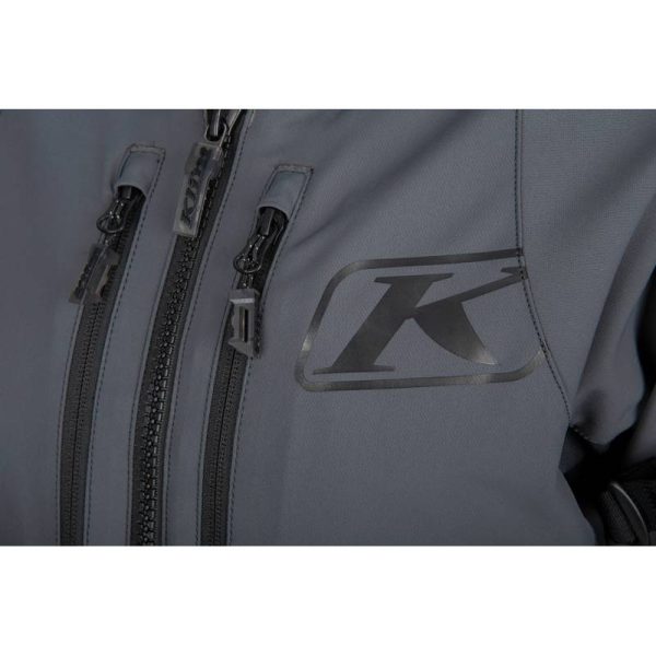 Klim Sedona Jacket - Image 8