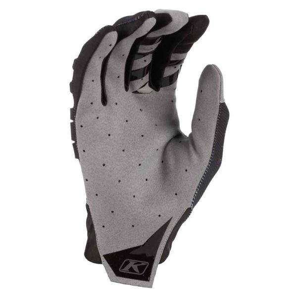 Klim XC Lite Glove - Image 2