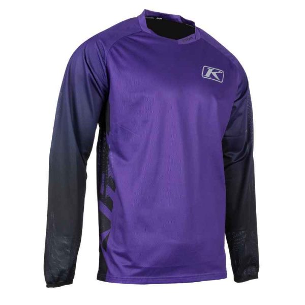 Klim XC Lite Jersey - Image 5