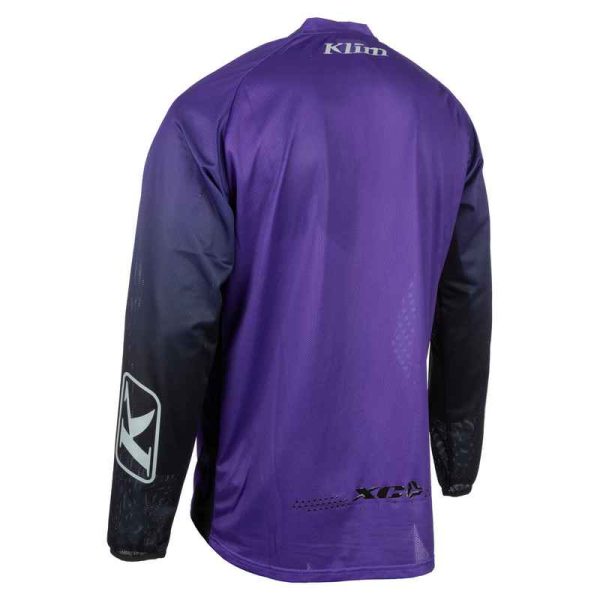 Klim XC Lite Jersey - Image 6