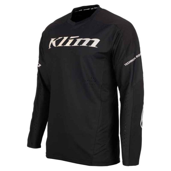 Klim XC Pro Jersey