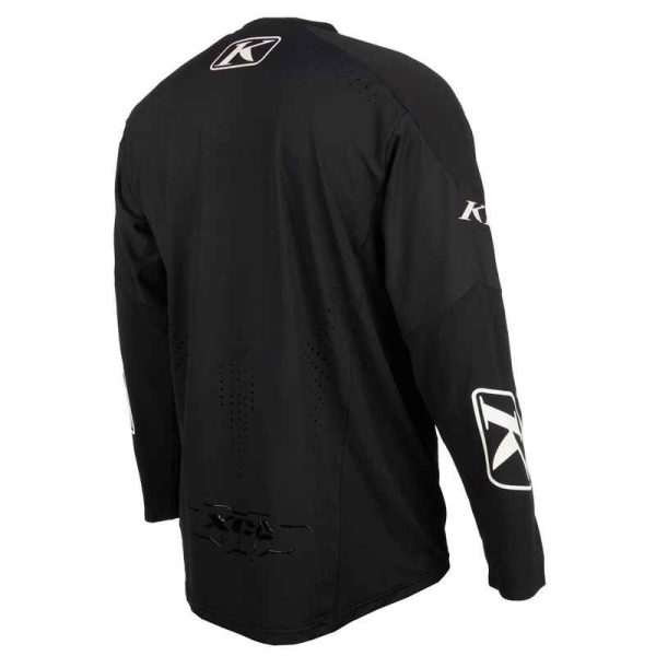 Klim XC Pro Jersey - Image 2