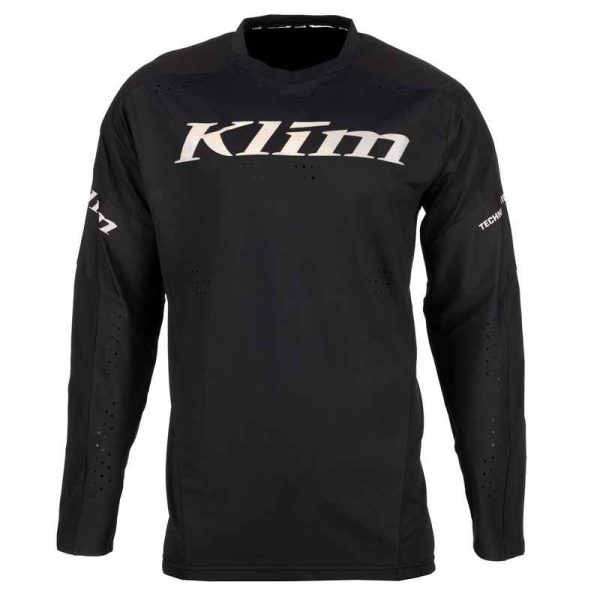 Klim XC Pro Jersey - Image 3