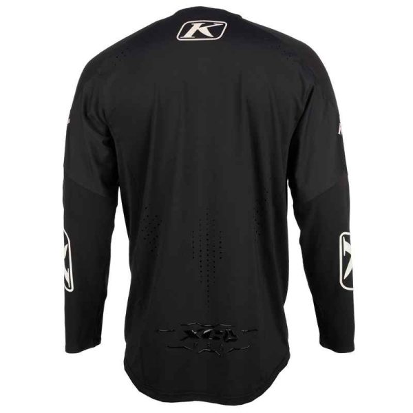 Klim XC Pro Jersey - Image 4