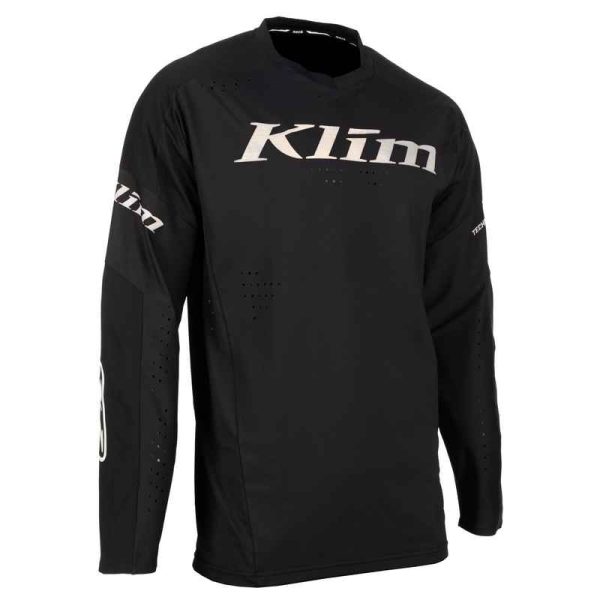 Klim XC Pro Jersey - Image 5