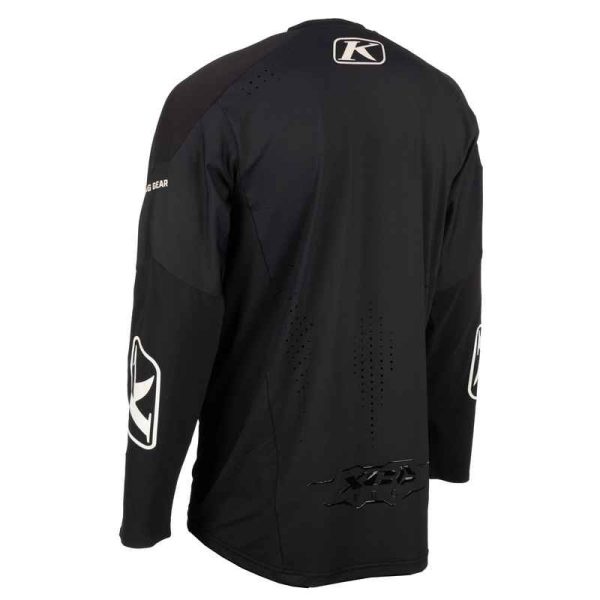 Klim XC Pro Jersey - Image 6