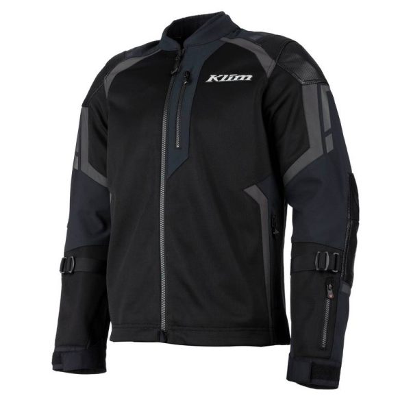 Klim Induction Pro Jacket