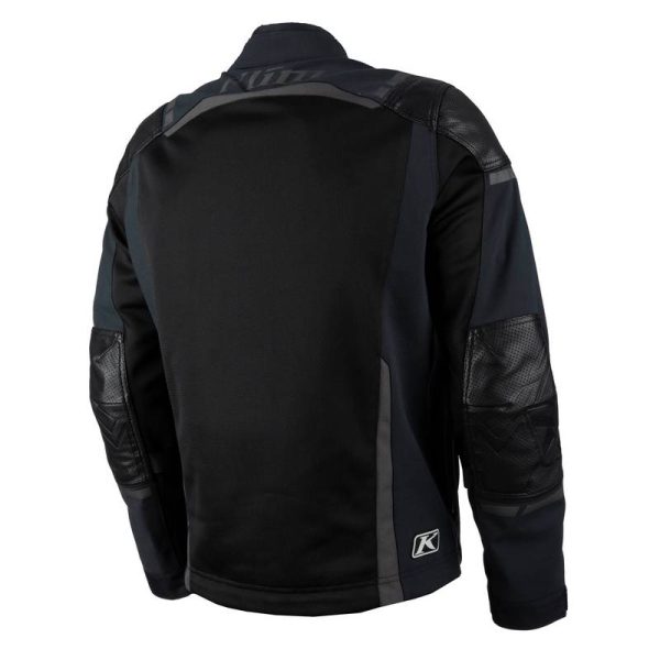 Klim Induction Pro Jacket - Image 2