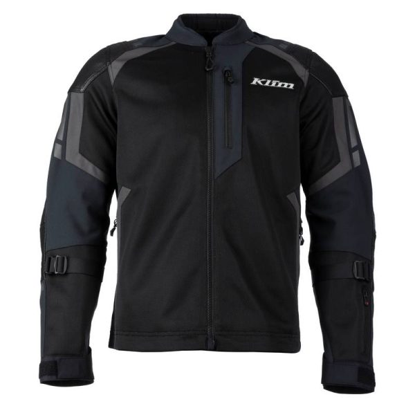 Klim Induction Pro Jacket - Image 3