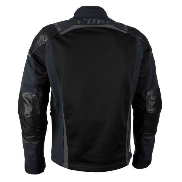 Klim Induction Pro Jacket - Image 4