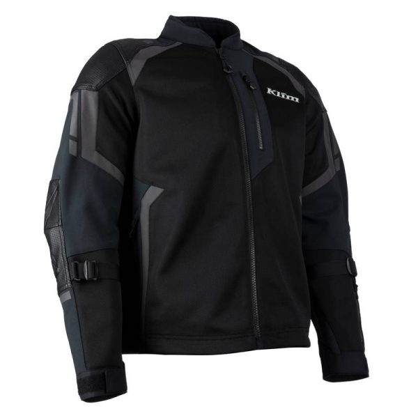 Klim Induction Pro Jacket - Image 5