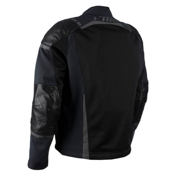 Klim Induction Pro Jacket - Image 6