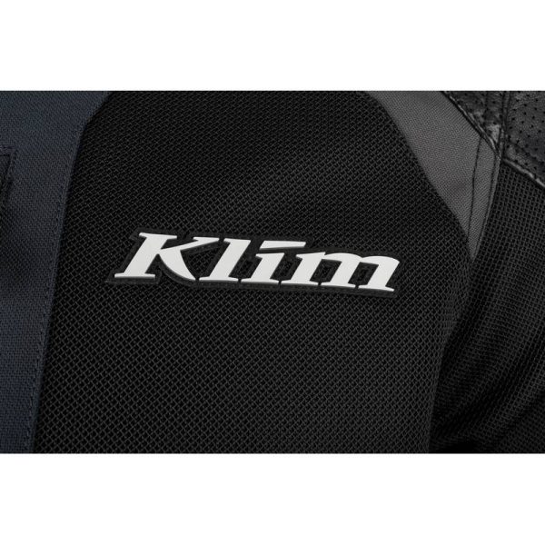 Klim Induction Pro Jacket - Image 7