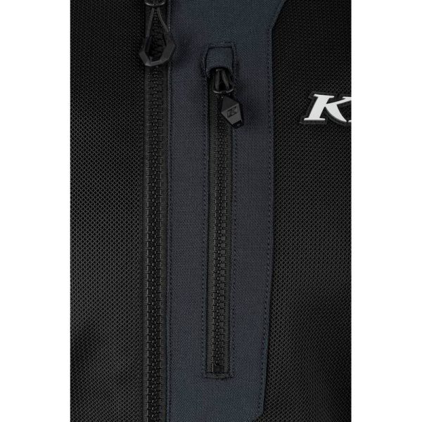 Klim Induction Pro Jacket - Image 8