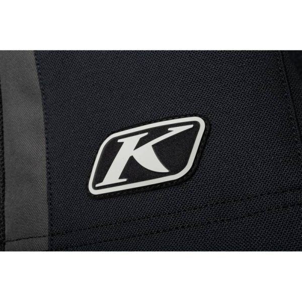 Klim Induction Pro Jacket - Image 13