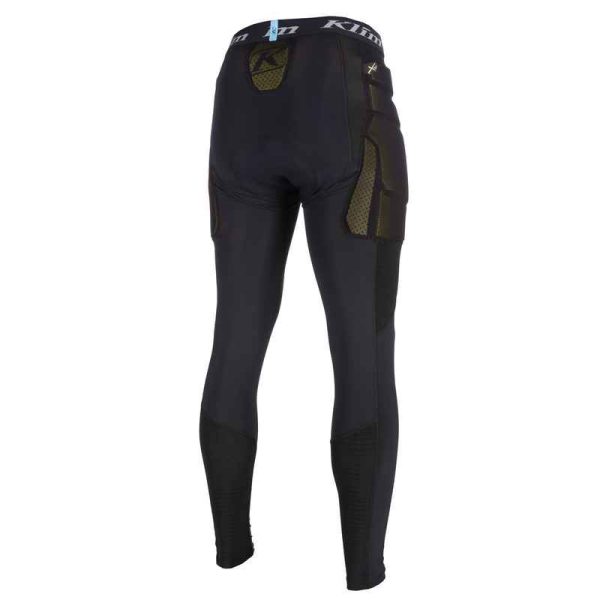 Klim Tactical Pant - Image 2