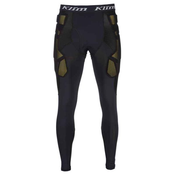 Klim Tactical Pant - Image 3