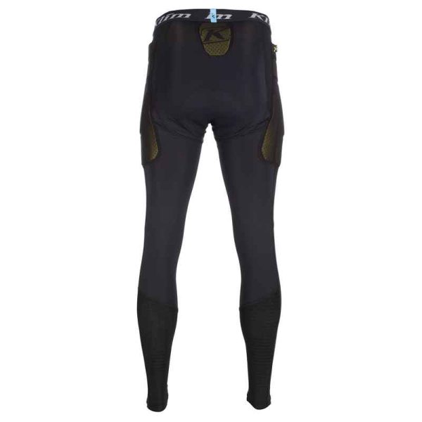 Klim Tactical Pant - Image 4