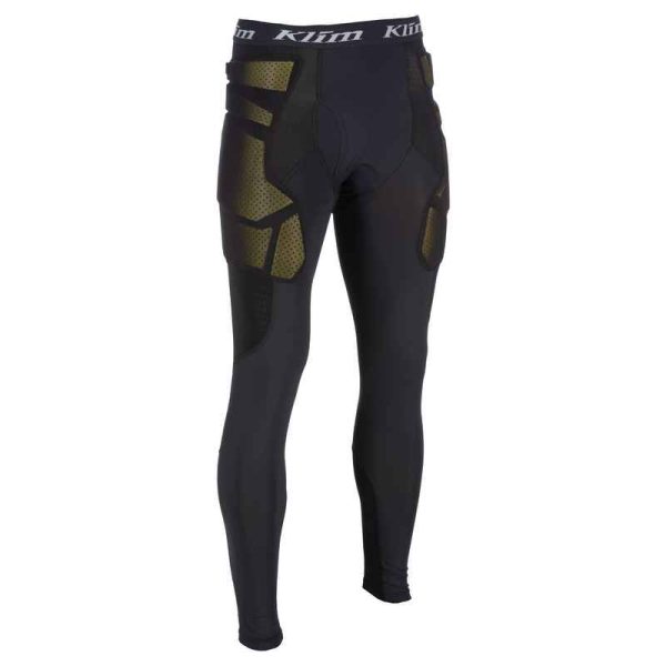 Klim Tactical Pant - Image 5