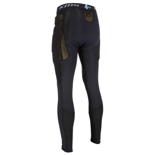 Klim Tactical Pant - Image 6