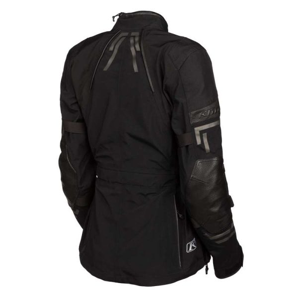 Klim Altitude Jacket - Image 2