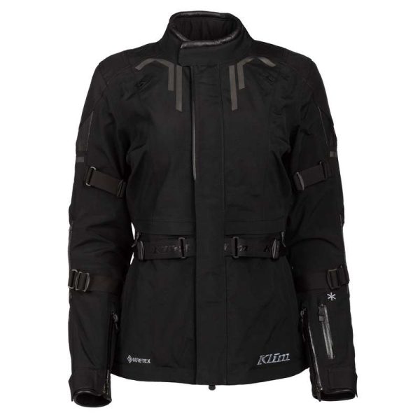 Klim Altitude Jacket - Image 3