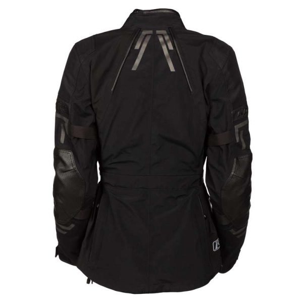 Klim Altitude Jacket - Image 4